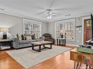 1035 Barnett Shoals Rd APT 716, Athens, GA 30605