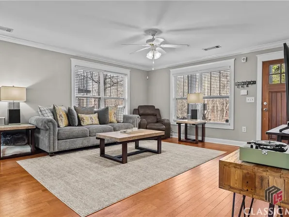 1035 Barnett Shoals Road #716, Athens, GA 30605