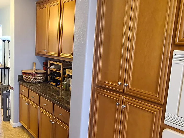 43 W Fauna Ct — Photo 24