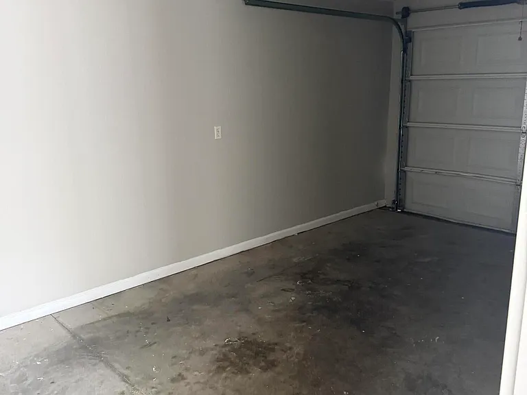 8003 Wilburn Way — Photo 3