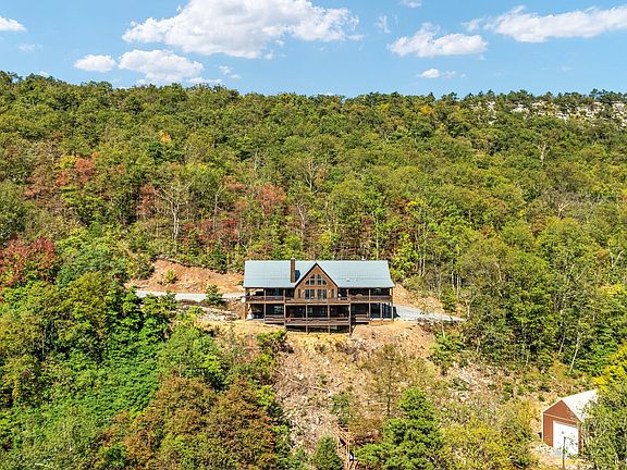 4th image of 1960 Great Mountain Ln
