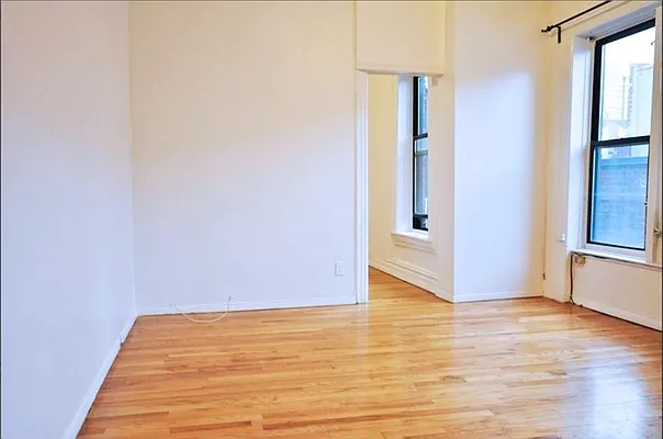 Rented by REAL New York | media 8