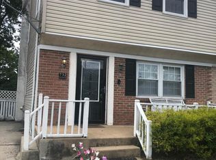 732 Holly Dr, Stowe, PA 19464