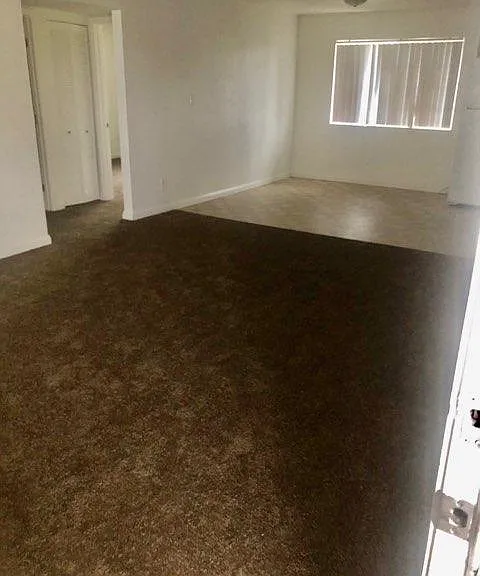 623 Tully Rd #107 — Photo 8