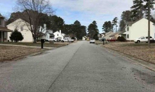 2nd image of 820 Haskins Dr