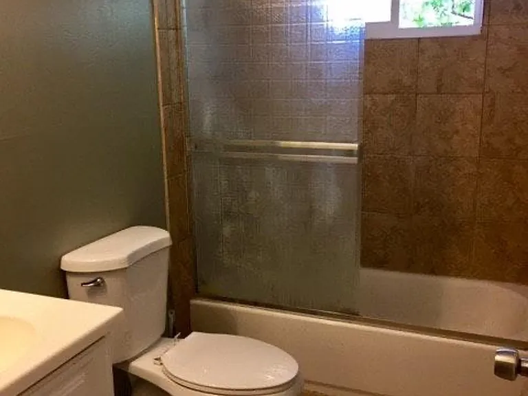 1510 Harmon St #B — Photo 15