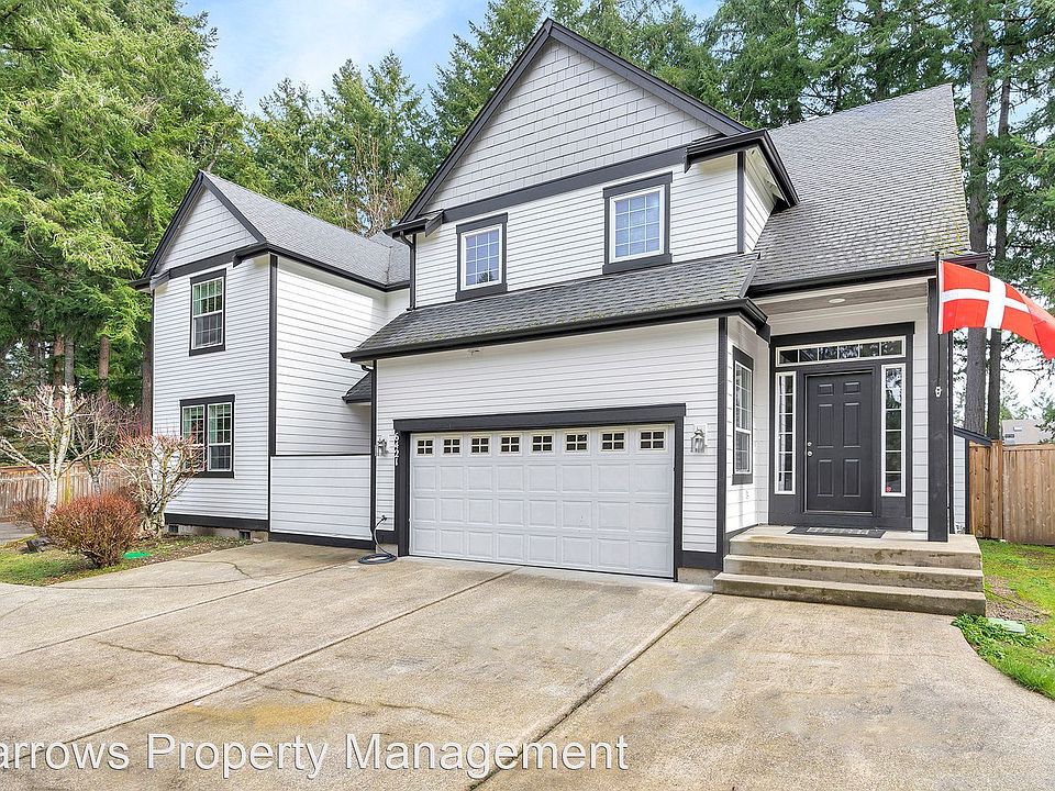 1st image of 6419 54th Ave NW