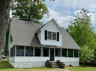 484 Shaker Blvd, Enfield, NH 03748