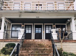 1626 Ellwood Ave APT 8, Louisville, KY 40204