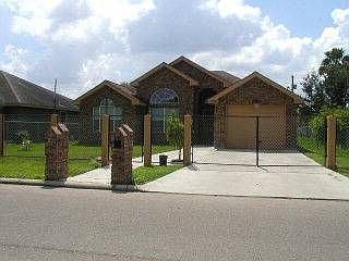 1st image of 1104 Starshine Dr