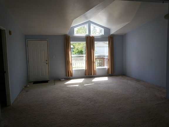 2nd image of 2707 225th Ln