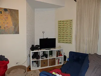 Rented by Immac Realty