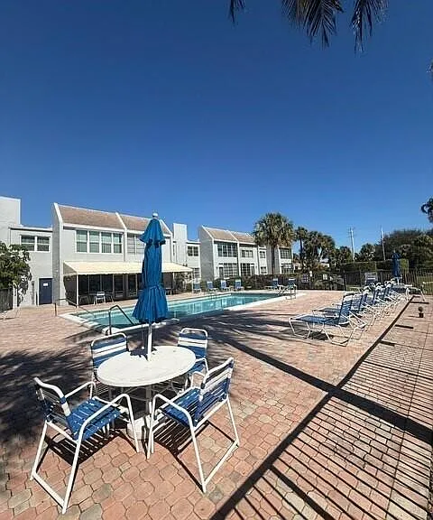 2900 SW 22nd Ave #5110 — Photo 36