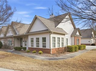 2403 Tree Arbor Way, Marietta, GA 30064