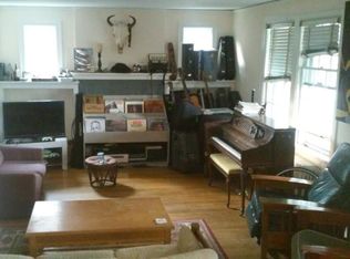 807 Edgehill Rd, Richmond, VA 23222