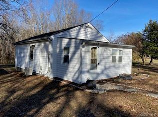3243 Venable Rd, Kents Store, VA 23084