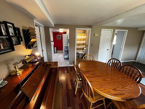 5th image of 8703 E Grace Ave
