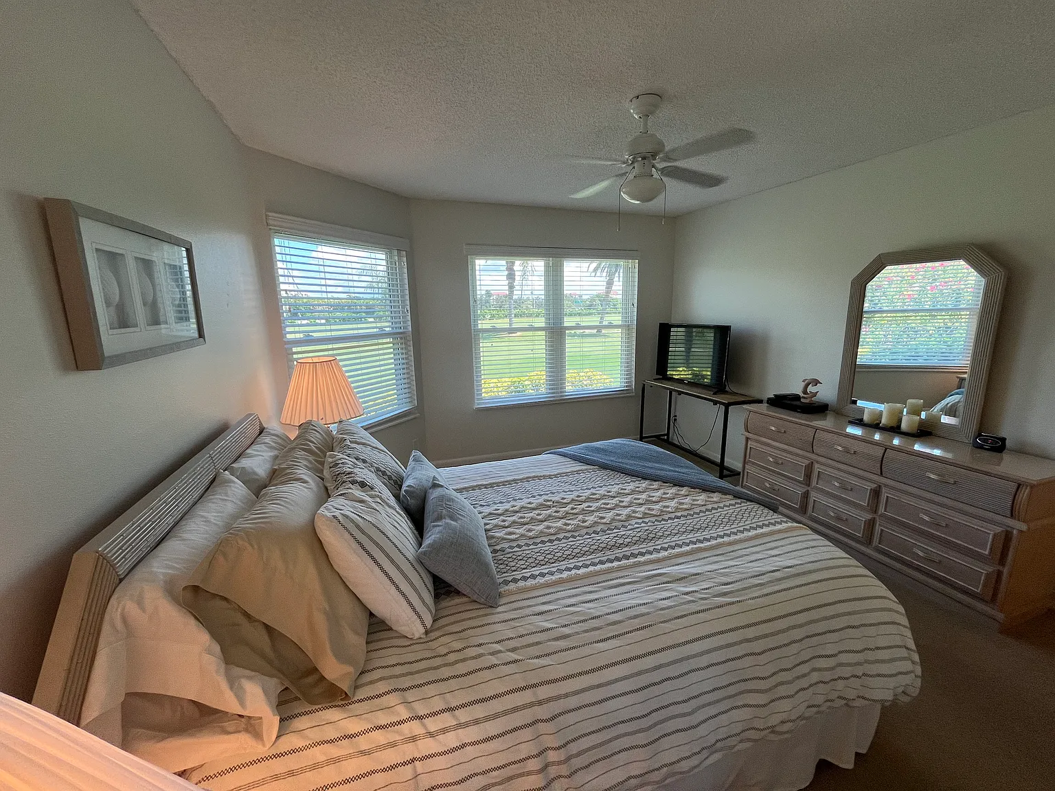 6191 Bahia Del Mar Blvd — Photo 4