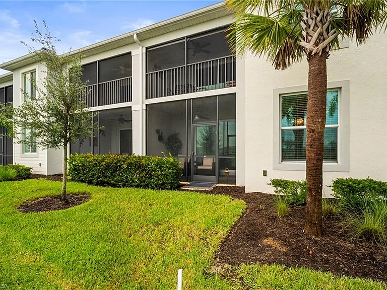 16000 Grassland Ln #3116 — Photo 37