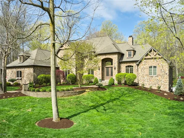 5645 Appian Way, Wadsworth, OH 44281