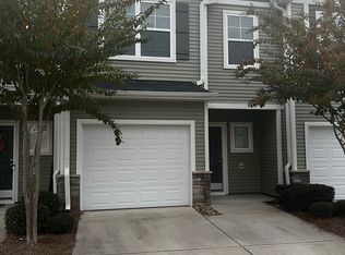 214 Button Willow St, Taylors, SC 29687