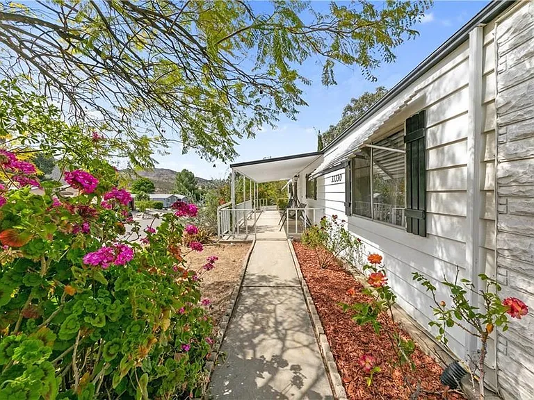 33330 Homestead Ln — Photo 26