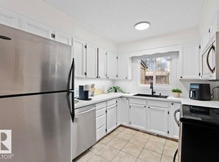 7021 32nd Ave NW, Edmonton, AB T6K2K9