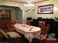 CRMLS201325715B