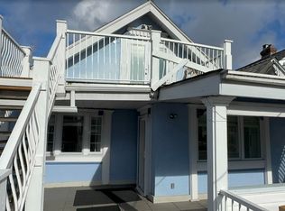 870 W 19th Ave #2, Vancouver, BC