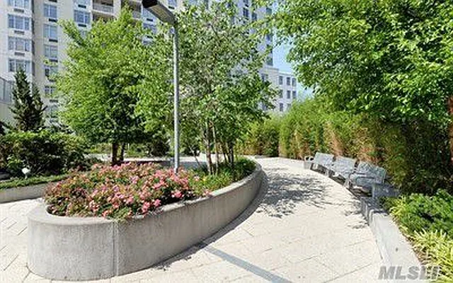 Sold by Century Homes Realty Group LLC | media 43