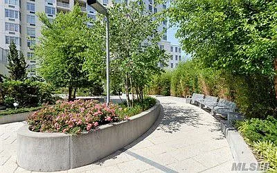 Sold by Century Homes Realty Group LLC