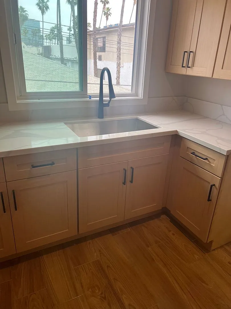 Normandie Terrace Holdings Llc — Photo 3