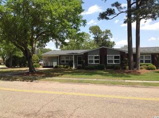 3814 Vine St UNIT 3814, Myrtle Beach, SC 29577