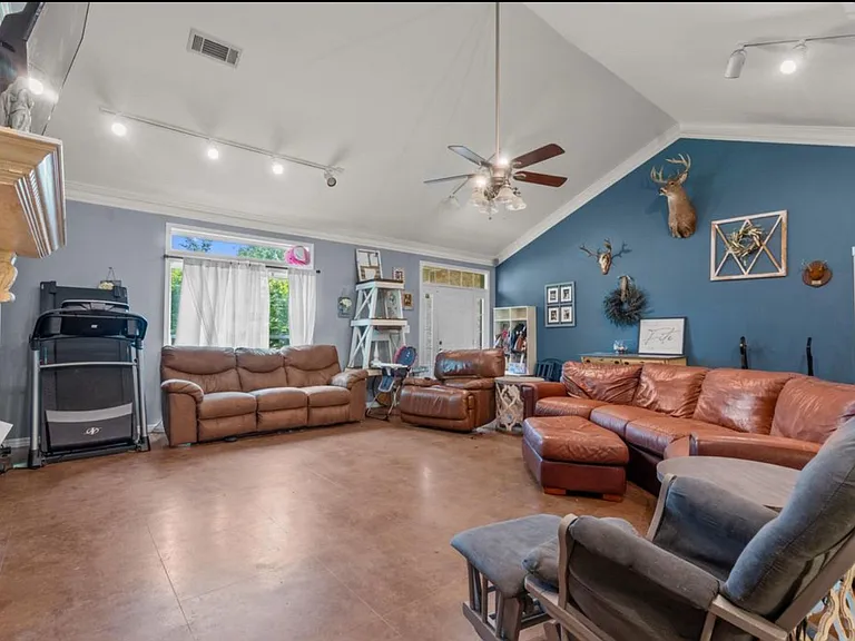 114 Cliffwood Loop — Photo 13