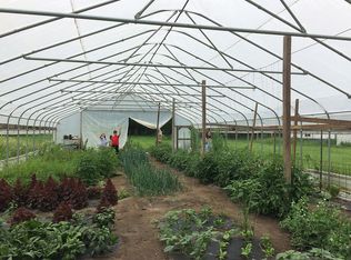 2844 E Us Highway 24, Sheldon, IL 60966