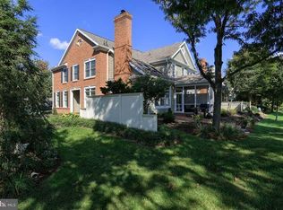 618 Northfield Rd, Lititz, PA 17543