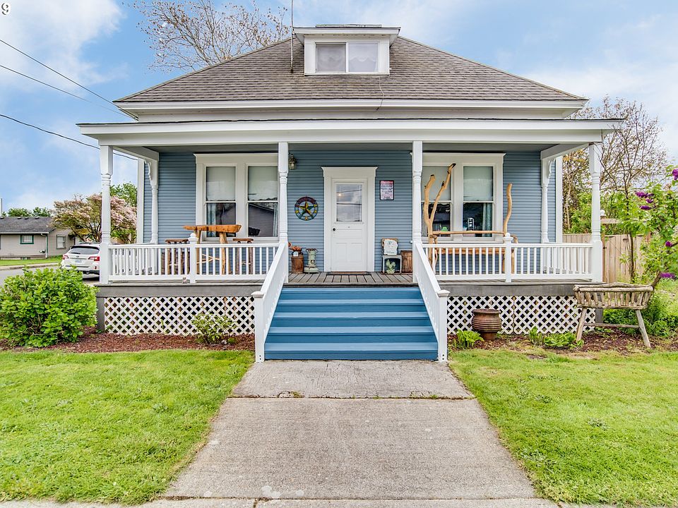 1st image of 503 Bozarth Ave
