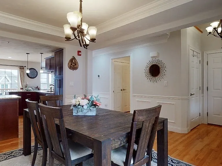 19 Flint Pond Dr — Photo 14