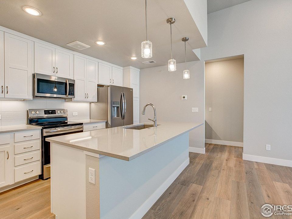 1st image of 255 High Point Dr #G-205