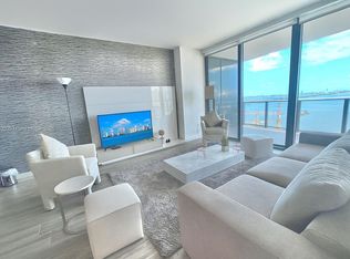 460 NE 28th St APT 2306, Miami, FL 33137