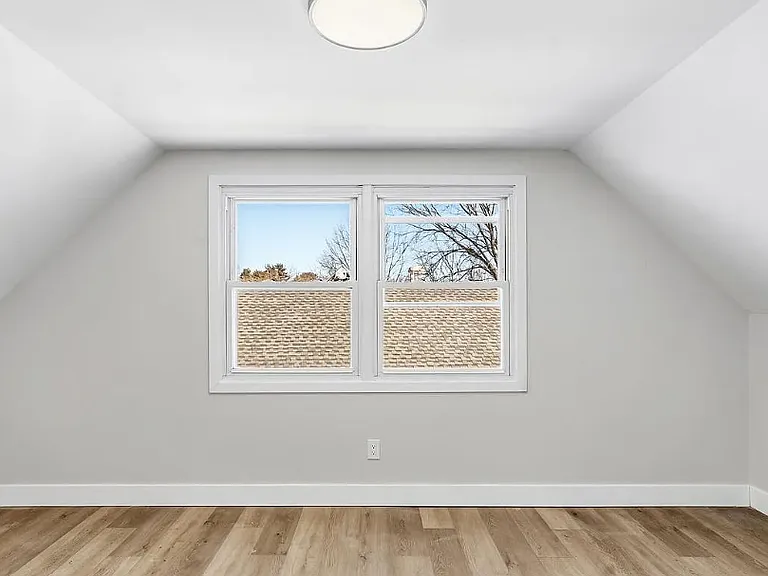 3 Hamilton Ln — Photo 10