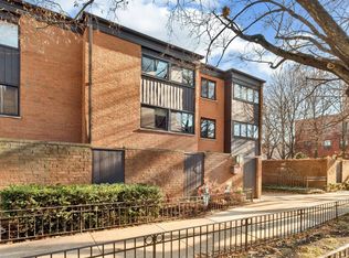 1727 N Cleveland Ave, Chicago, IL 60614