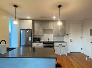 682 Chauncey St #5, Brooklyn, NY 11207