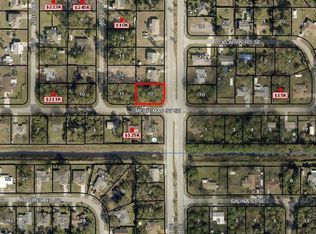 2490 Emerson (corner Of Merrimac) Dr, Palm Bay, FL 32909