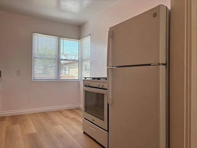 3754 Motor Ave #5 — Photo 13