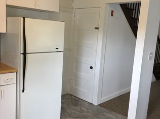 20 View St, Dalton, MA 01226