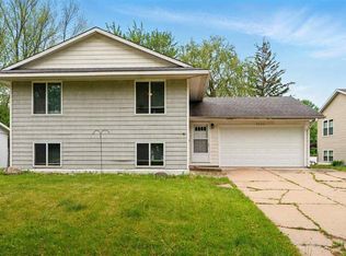 3339 Lower West Branch Rd, Iowa City, IA 52245