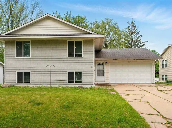 3339 Lower West Branch Rd, Iowa City, IA 52245