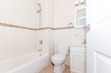 Rented by Leviathan Leasing LLC