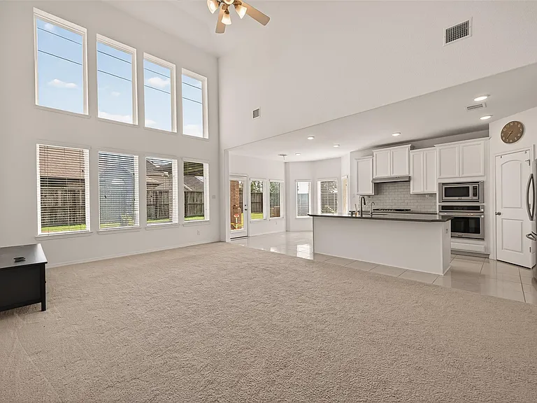 1006 Grey Dusk Ct — Photo 11
